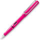 Lamy Marker Pink Blue