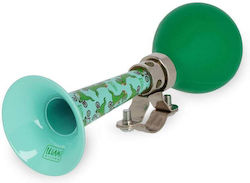 Bicycle Horn Bike Horn Dino Legami Biho0022