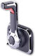 Seastar Boot Steuerung TCHX8352