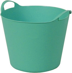 ArtPlast Διακοσμητικό Καλάθι Κήπου 5300995930000