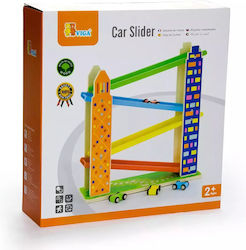 Viga Toys Писта Viga Toys Писта