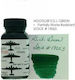 Noodler's VMail GI Ανταλλακτικό Μελάνι για Πένα...