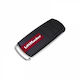 Liftmaster Garagentor-Fernbedienung mit 4 Kanälen 868MHz
