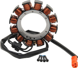 Drag Specialties Πηνία Μοτοσυκλέτας R29997-07