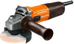 Hojita HJAG55901 Τροχός Ρεύματος 900W