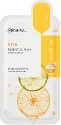 Mediheal Vita Sheet Mască Facială Fata Mediheal Vita Sheet Mască Facială Fata