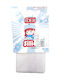 Kids Winter Thick Tights Cocoon White 72202250011