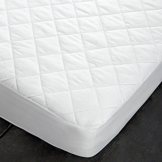 Vesta Home Εκάβη Plus Vesta Home Εκάβη Plus