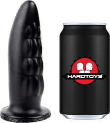 HardToys Anal Plug 13.5cm