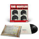 Beatles A Hard Day's Night 1 Vinyl