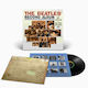 Beatles Beatles' Second Album 1 Vinyl