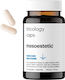 Tricology Hair Loss 60 Κάψουλες