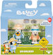 Giochi Preziosi Bluey Bluey On Holiday για 3+ Ε...