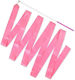 Reinhart Rhythmic Gymnastics Ribbon 1.6m Pink