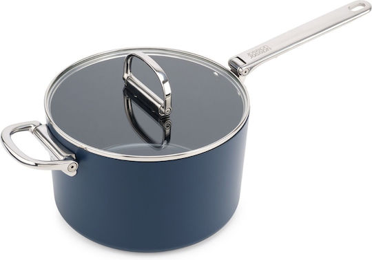 Joseph Joseph Milk Pot 4.7lt / 23cm Joseph Joseph Milk Pot 4.7lt / 23cm