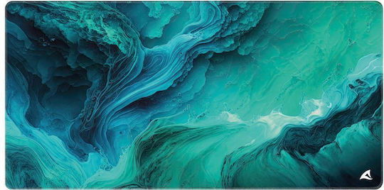 Sharkoon Sgp40 D10 Mouse Pad XXL (1000mm)