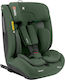 Kikka Boo i-Flit Baby Car Seat i-Size with Isof...
