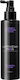 Lorvenn Calming & Moisturizing Lotion Μαλλιών κατά της Ξηροδερμίας 150ml