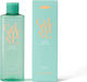 Orjena Cica Calming Micellar Water Αφαίρεσης Αδιάβροχου Μακιγιάζ Προσώπου 300ml