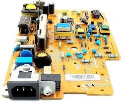 Bluejay-v2 220v Power Board Samsung