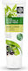 Aura Greca Moisturizing Lotion Body 250ml