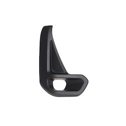 Headlight Cover Car for Toyota Hilux