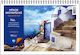 Watercolour Pad 14 Sheets