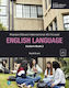 Edexcel International As/a Language Student Book 2