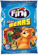 Fini 90gr Bears