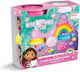 Epee Plasticine - Play Set for 3+ Years