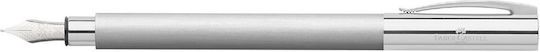 Faber-Castell Ambition Schreibfeder Fein
