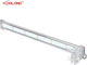 Xilong Led лампа за Аквариумно Осветление 10W