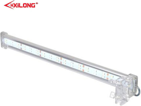 Xilong Led лампа за Аквариумно Осветление 10W