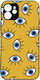 Design Ochi 1 Iphone 16 Pro