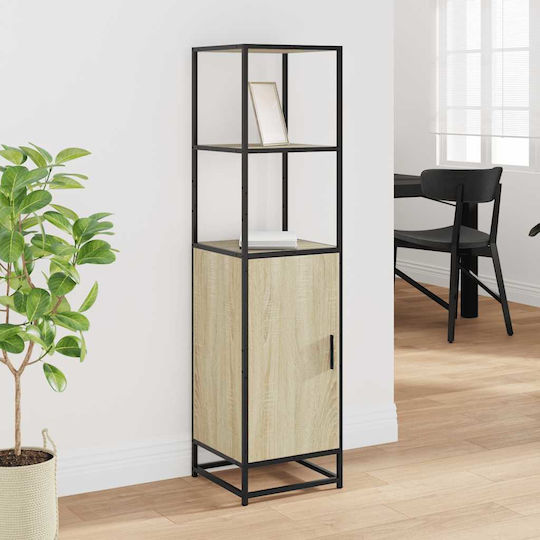 Cabinet de depozitare L35.5xW35xH139buc