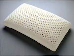 Platinum Sleep Pillow Memory Foam Anatomic Medium 50x70x12cm