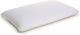 Dunlopillo Aquavil Sleep Pillow Memory Foam 272 50x75x13cm