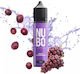 Nubo Flavor Shot 60ml 1τμχ
