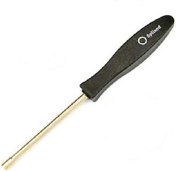 Vergasereinstellschlüssel Kraft&dele Kd11241