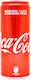 Coca-Cola Cola με Ανθρακικό 77408nc 330ml