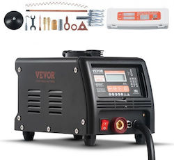 Vevor 3 kW Dellenreparaturset Punkt-Schweißgerät 9 Funktionen Lzhjftszdsd3dv3w9v2 Vevor 3 kW Dellenreparaturset Punkt-Schweißgerät 9 Funktionen Lzhjftszdsd3dv3w9v2