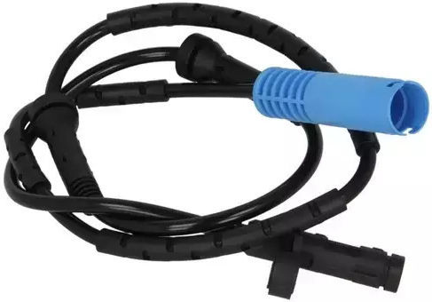 ABS-Radsensor Mitsubishi Lancer Limousine CY Z A A ATE 24071050044
