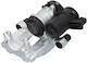 Ate Brake Caliper