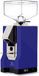 Eureka Mignon Silenzio 55 16cr Commercial Coffee Grinder On Demand 310W / 510g