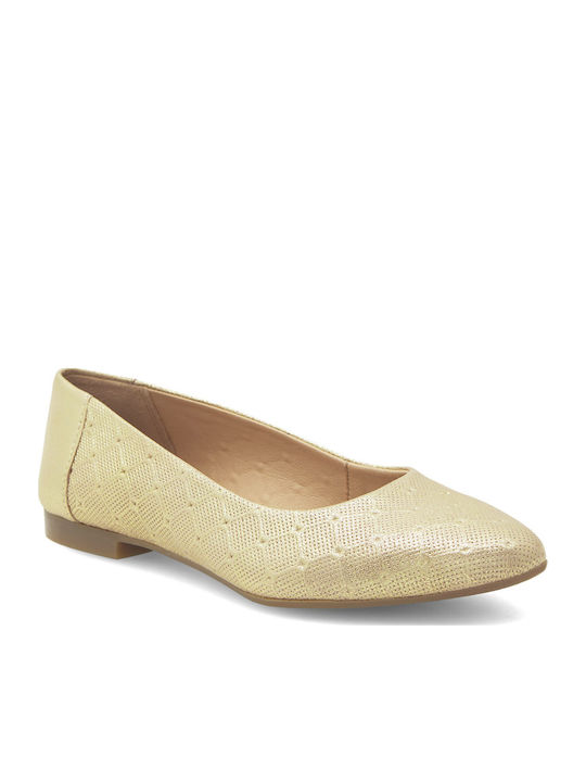 Lasocki