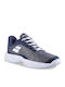 Babolat Jet Tere 2 Женски Тенис обувки Глинени игрища Сив