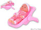Gazelo Baby Doll
