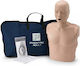 Prestan Medical Training Manikin Core