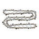Cresman Replacement Chain Cresman Pro-793r No 22