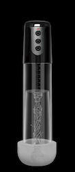 Realov Masturbating Automatic Penis Pump
